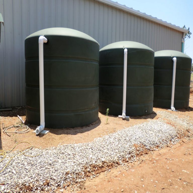 rebates-water-recycling-systems