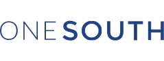 OneSouth