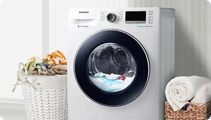 How to Stop Hidden Water Waste With a Hotel Greywater Recycling System