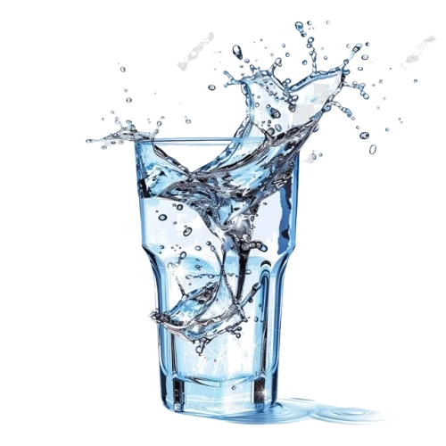 Experienced Greywater And Water Reuse Solutions